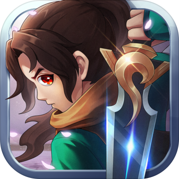 幻劍風雲錄-「仙劍」正版續作