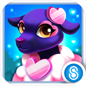 《幻想森林：真情摯愛》