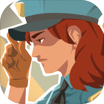 Police Station Cop Inc: Tycoon