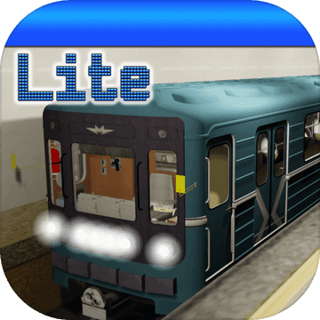 AG Subway Simulator Lite