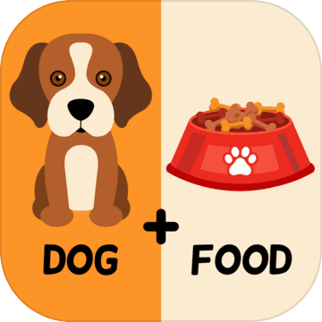 2 Pics Quiz: Word Guessing game