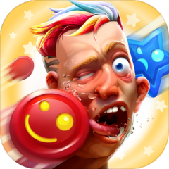 Boxing Star : Match 3