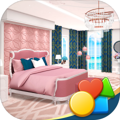 Matching Matters - Classic Match 3 Games