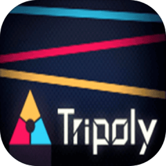 Tripoly