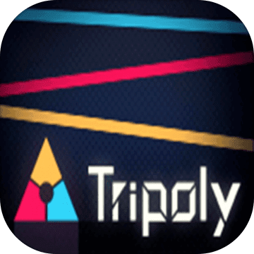 Tripoly