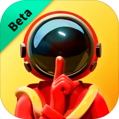 Super Sus - 誰是內鬼(Beta)