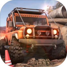 Offroad Life 3D