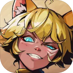 Fourth Age: Idle RPG