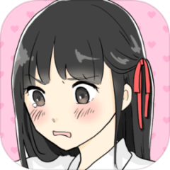 こんな子助けたい