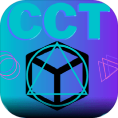 CCT - WheelGames