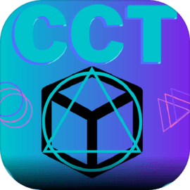 CCT - WheelGames