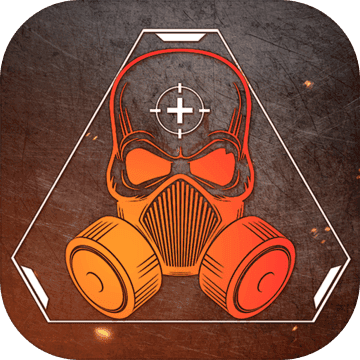 The Savior：免費射擊遊戲