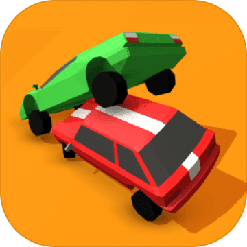 Madcar: Multiplayer
