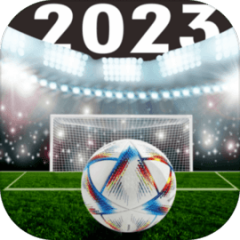 The World Soccer Quiz 2023