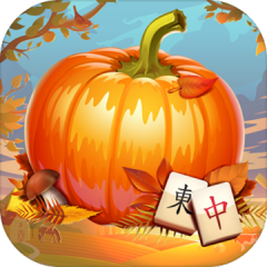 Mahjong: Grand Autumn Harvest
