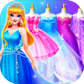 Campus Growth Plan Dress Up