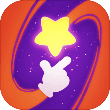 Flash Party Early Access