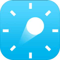 Shooty Puzzle：生存之謎