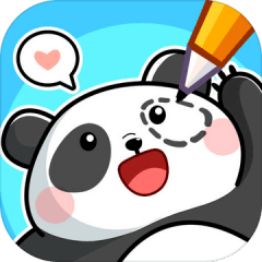 DOP：Happy Brain Puzzle