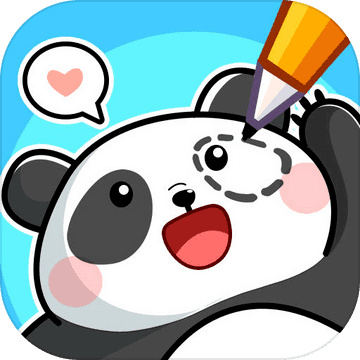 DOP：Happy Brain Puzzle