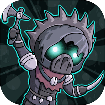 Terramorphers: Turn Based RPG