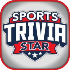 Sports Trivia Star Sport Games