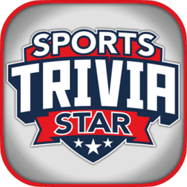 Sports Trivia Star Sport Games