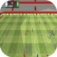 Real World Football Cup 2022