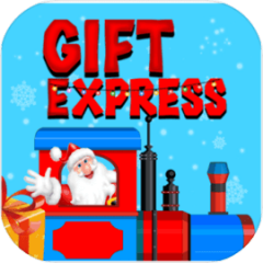 Gift Express