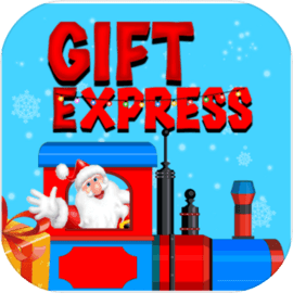 Gift Express