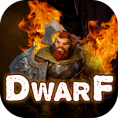 Dwarf Fortress: Mobile