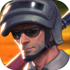 特训小队（测试服）