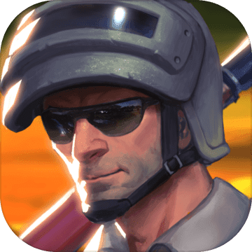 特训小队（测试服）