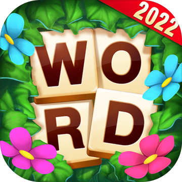 Game of Words: Cross and Connect