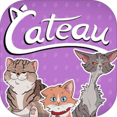 Cateau