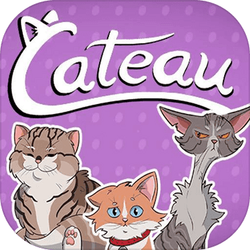 Cateau