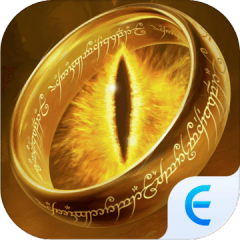 魔戒：開戰時刻