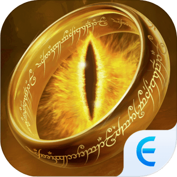 魔戒：開戰時刻