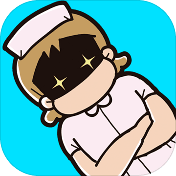 バレずにイキる！