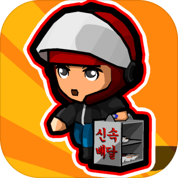 키보드워리어.io - 브롤 투기장