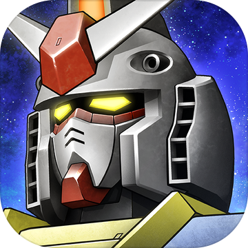 機動戰士鋼彈 U.C. ENGAGE