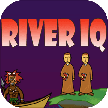 River IQ - IQ Test