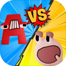 Merge Stories: Bird Merge Game