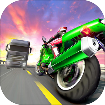 Moto Bike Stunt: Bike Games 3D