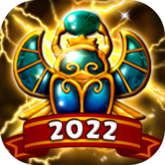 Jewel Queen：解謎與魔法 - 連連看遊戲