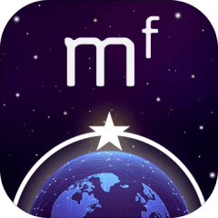 Math Force: Alien Shooting