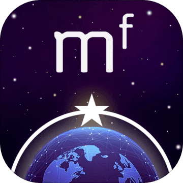 Math Force: Alien Shooting