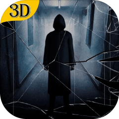 無盡噩夢：詭醫院