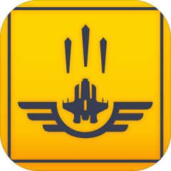 傲气雄鹰2014 (Sky Force 2014)