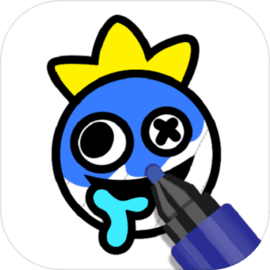 Easy Coloring - Color Master